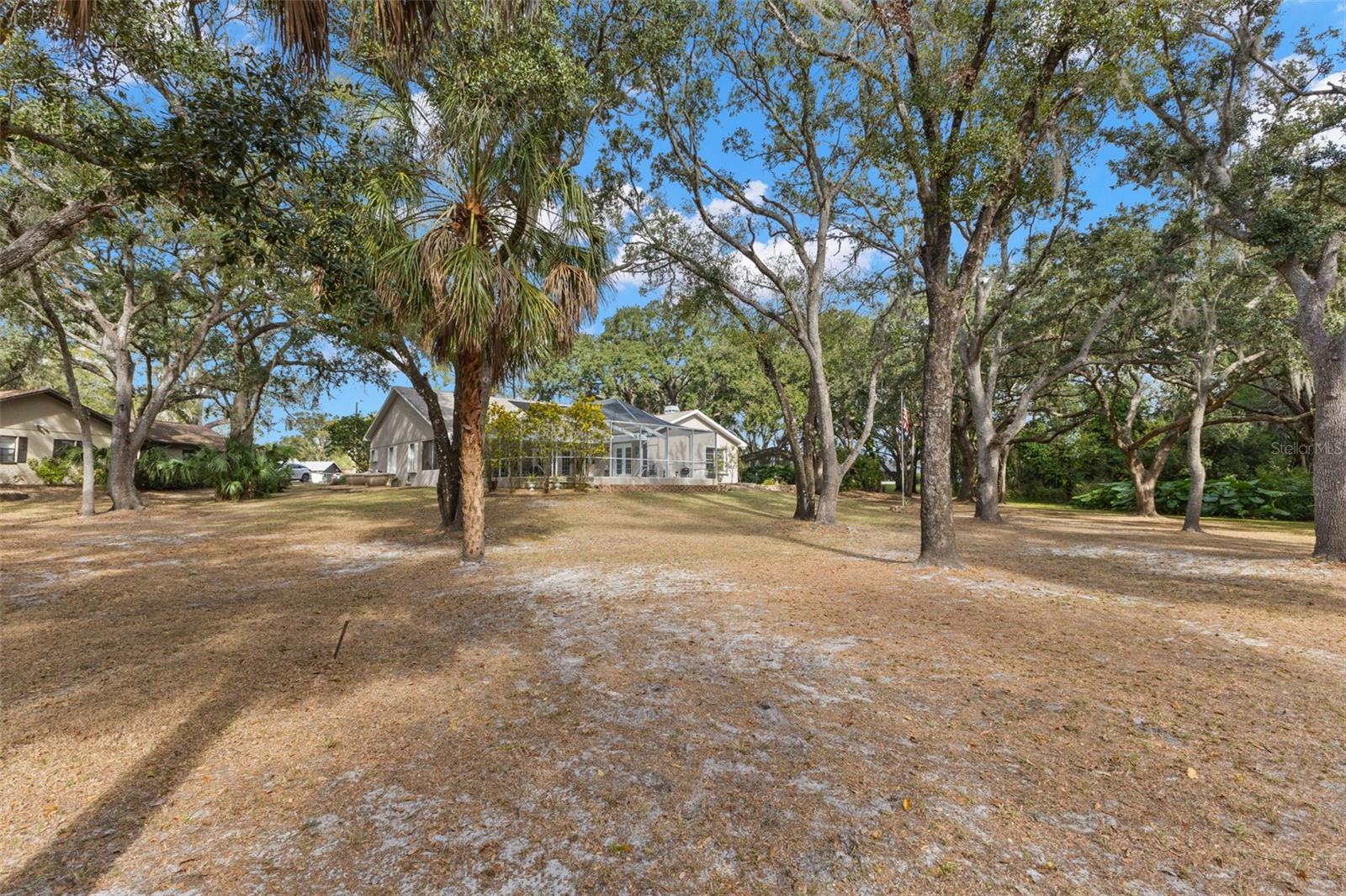 Image 36 of 47 For 3734 Thornbush Lane