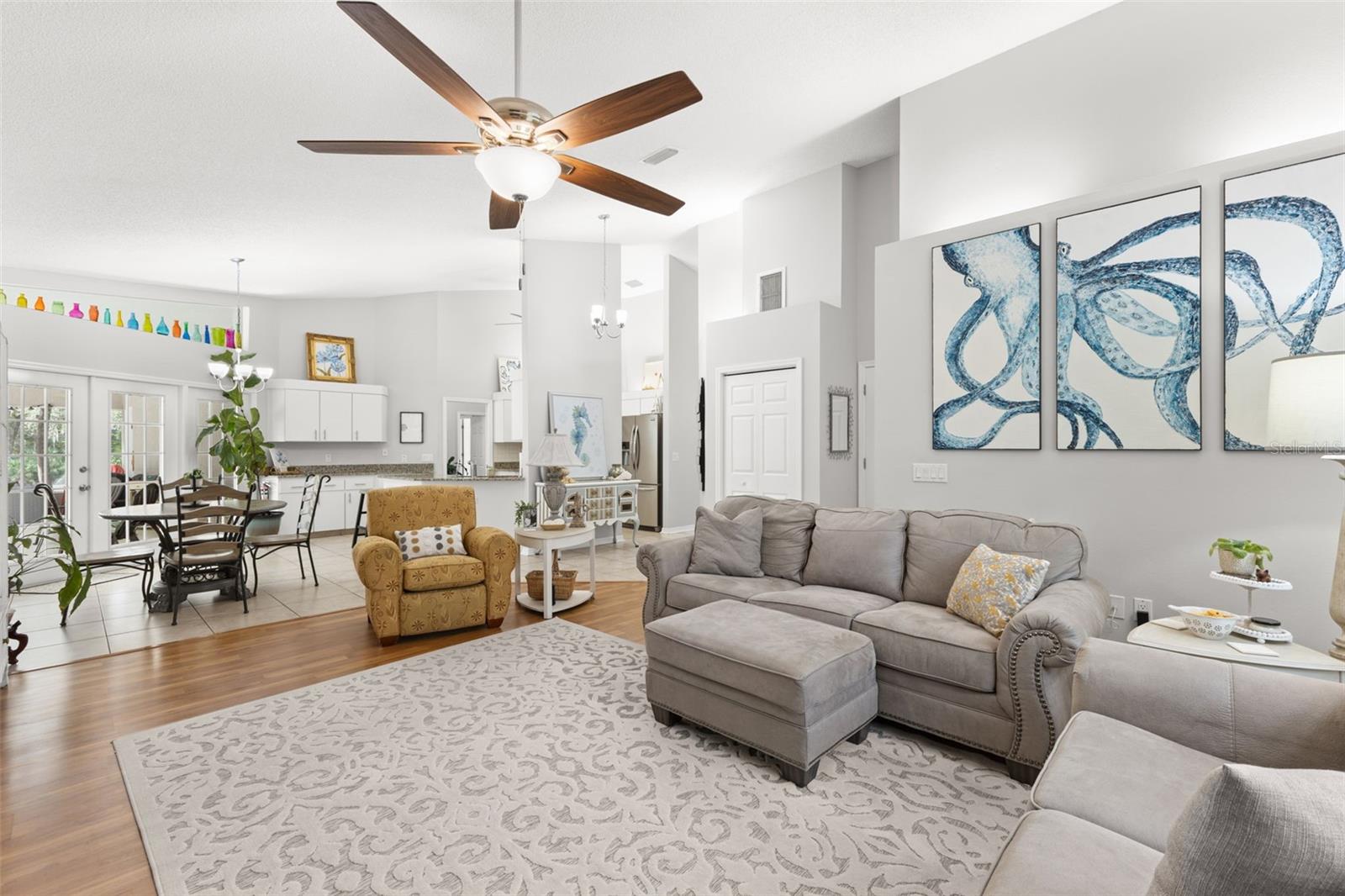 Image 6 of 47 For 3734 Thornbush Lane