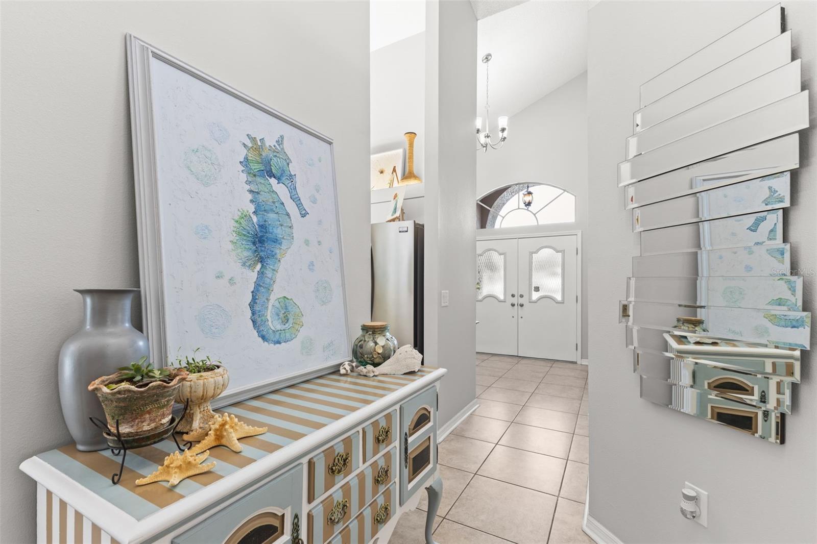 Image 7 of 47 For 3734 Thornbush Lane