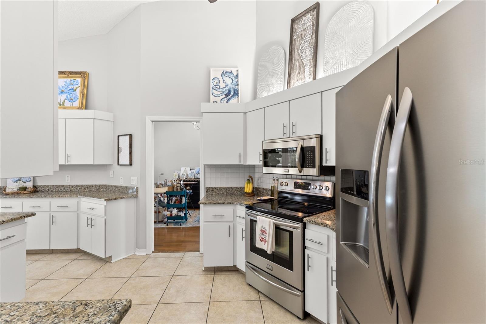 Image 9 of 47 For 3734 Thornbush Lane