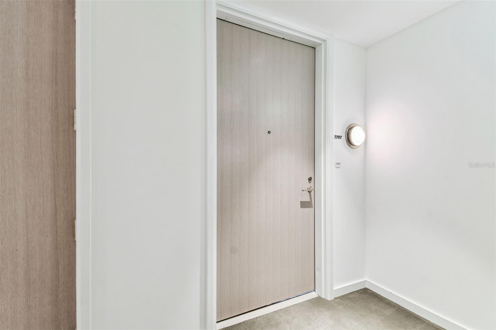 Image 10 of 49 For 1000 Water Street 2202