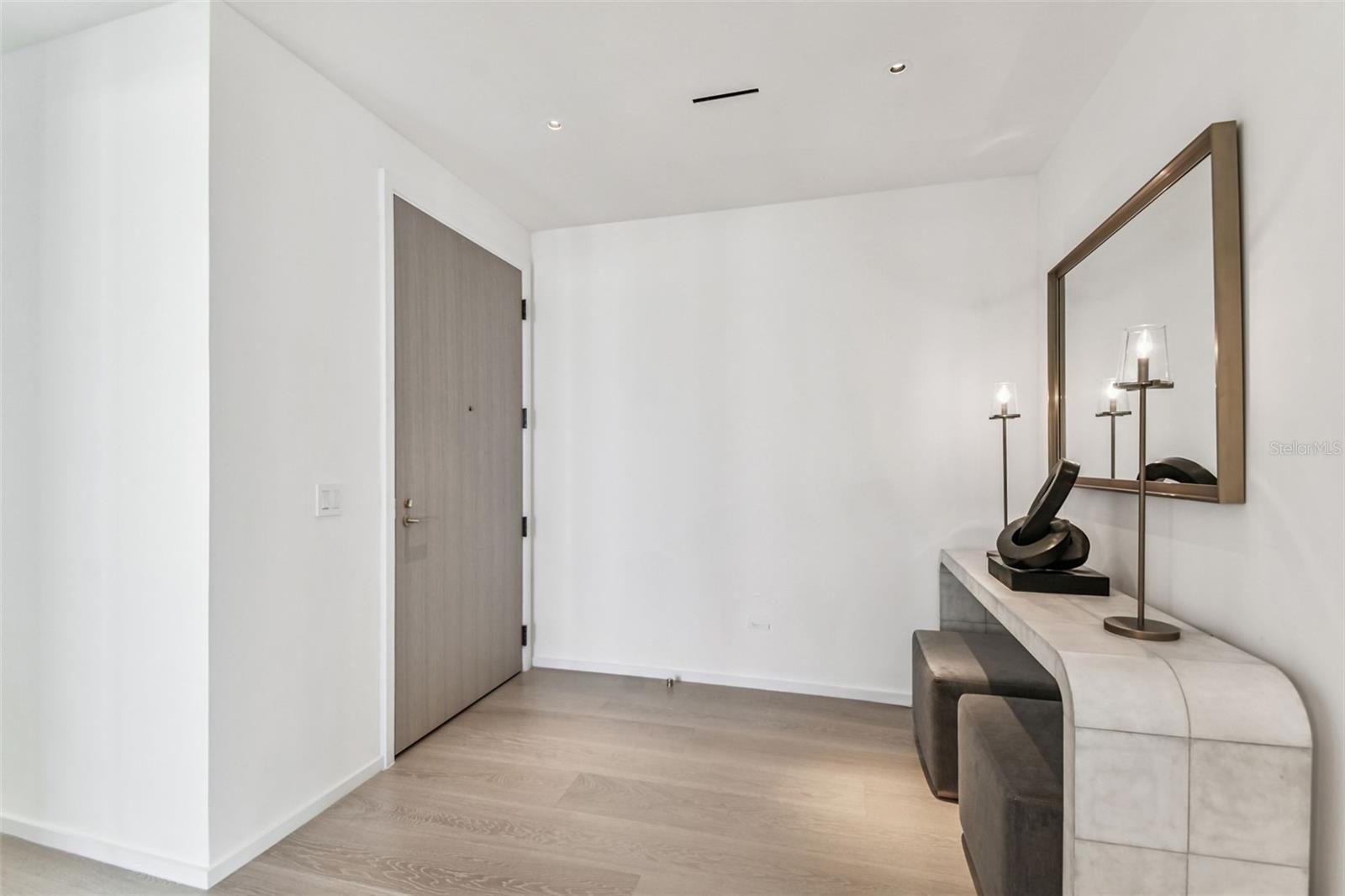 Image 11 of 49 For 1000 Water Street 2202