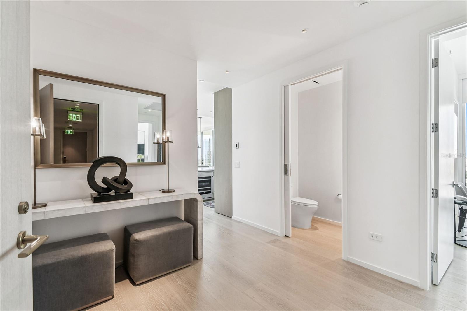 Image 12 of 49 For 1000 Water Street 2202