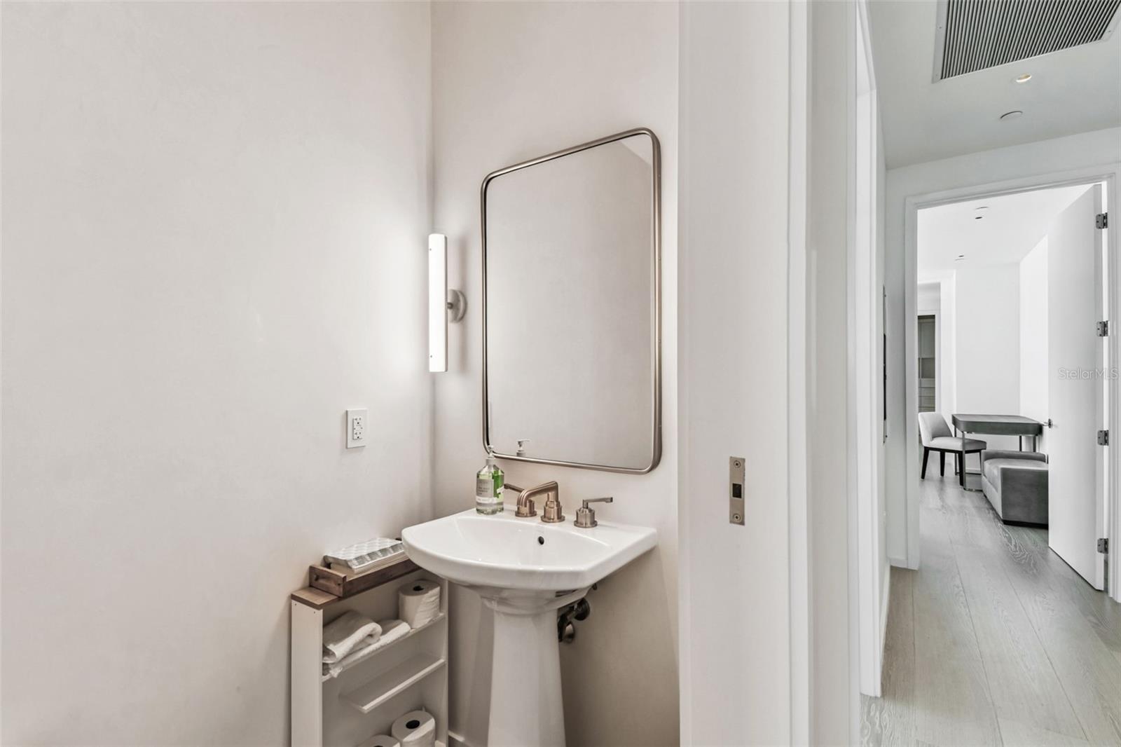 Image 13 of 49 For 1000 Water Street 2202