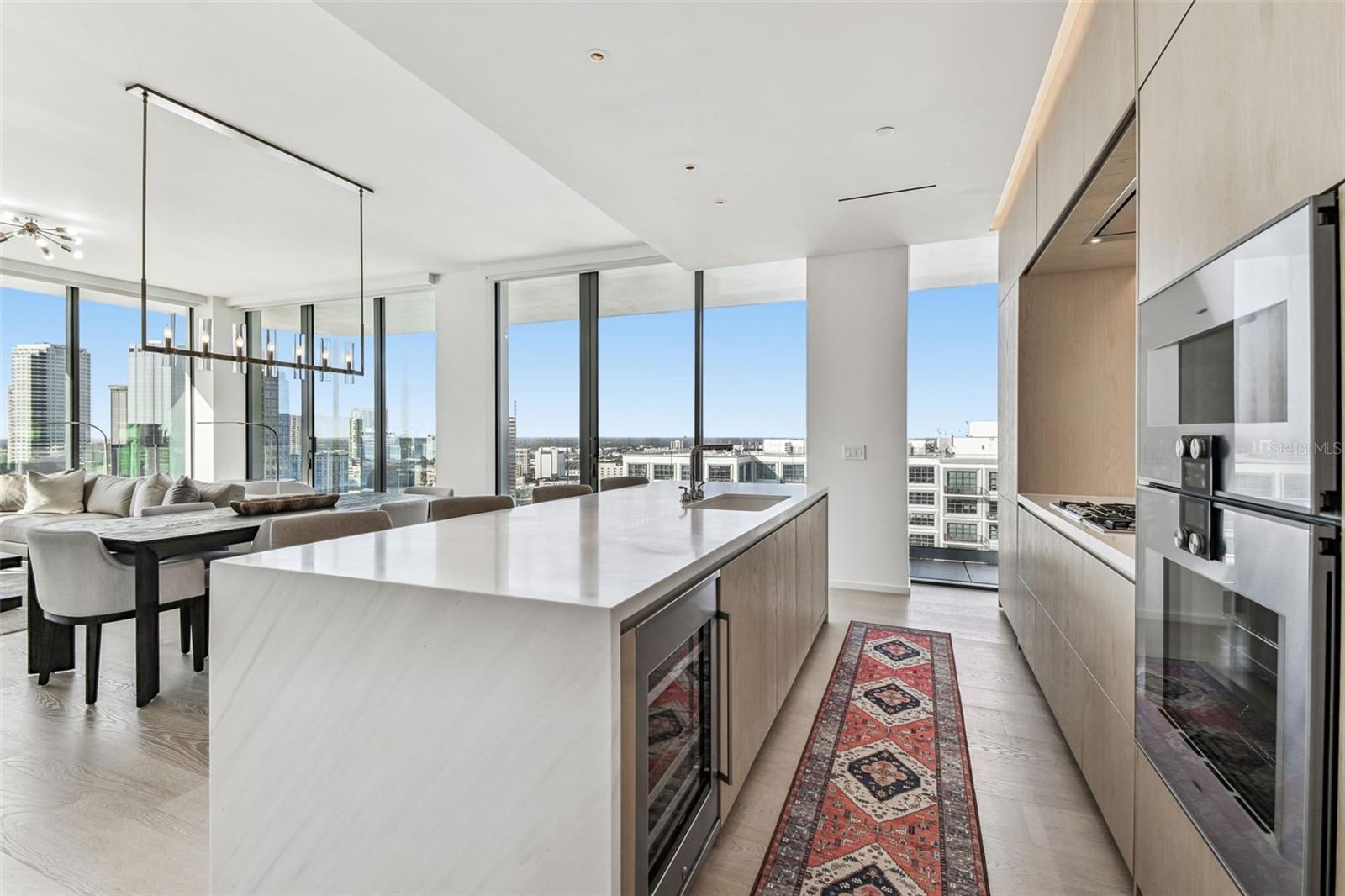 Image 14 of 49 For 1000 Water Street 2202