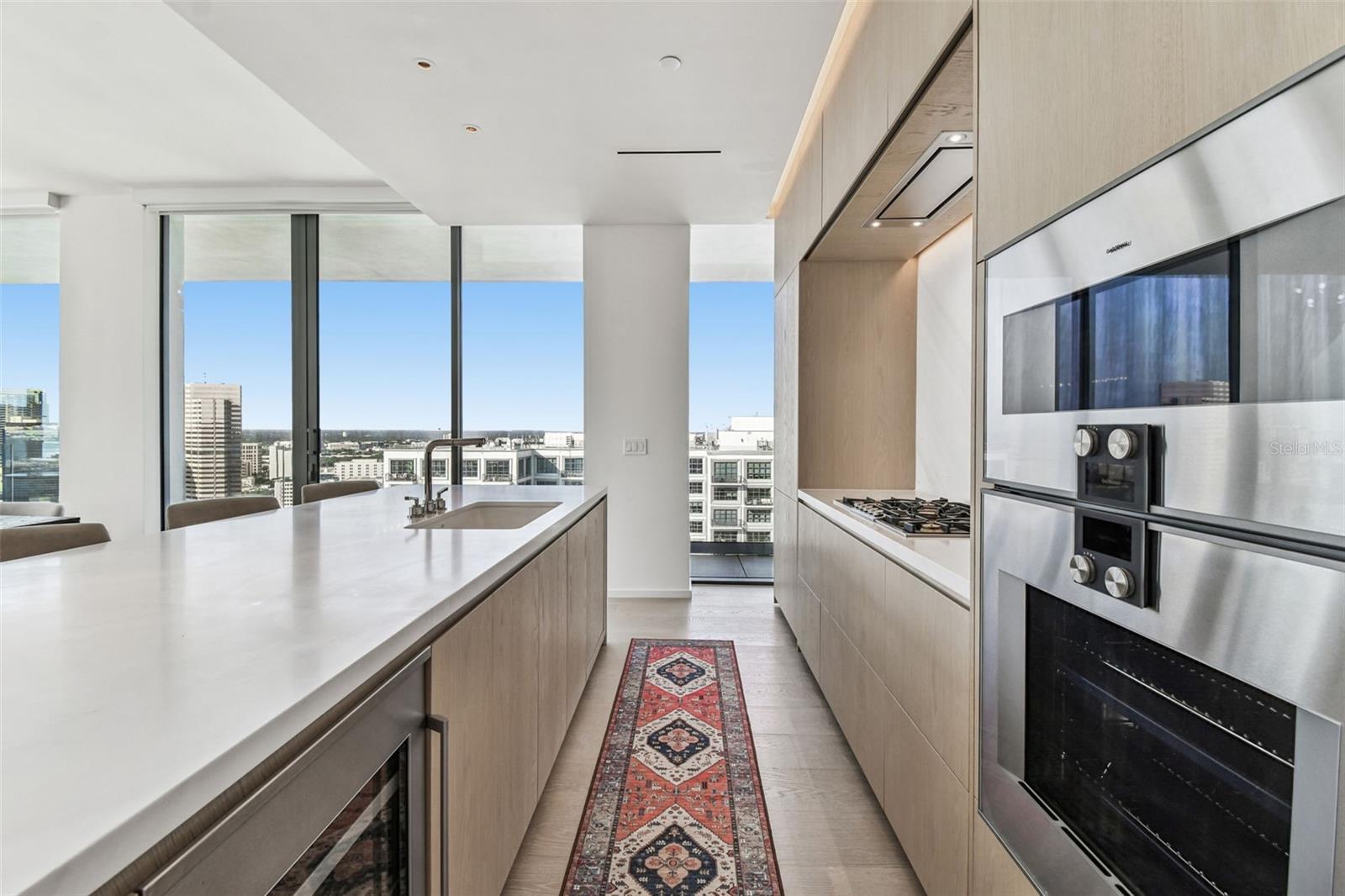 Image 15 of 49 For 1000 Water Street 2202