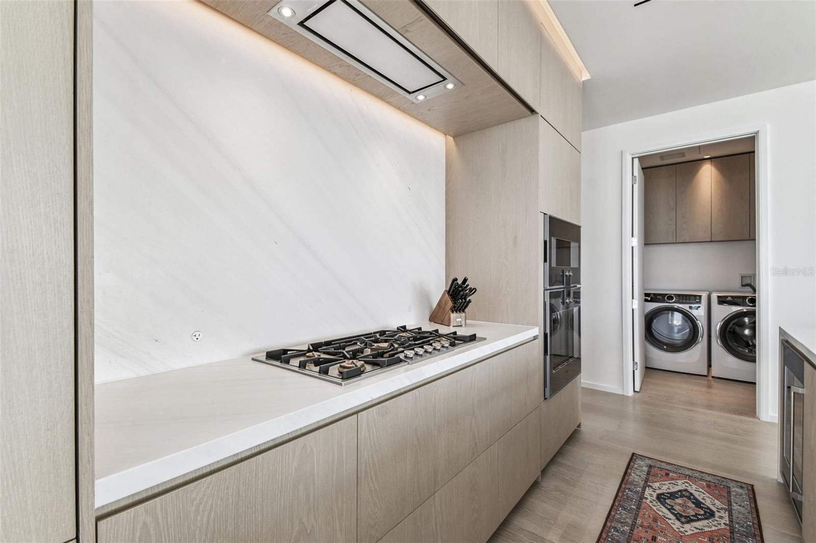 Image 16 of 49 For 1000 Water Street 2202