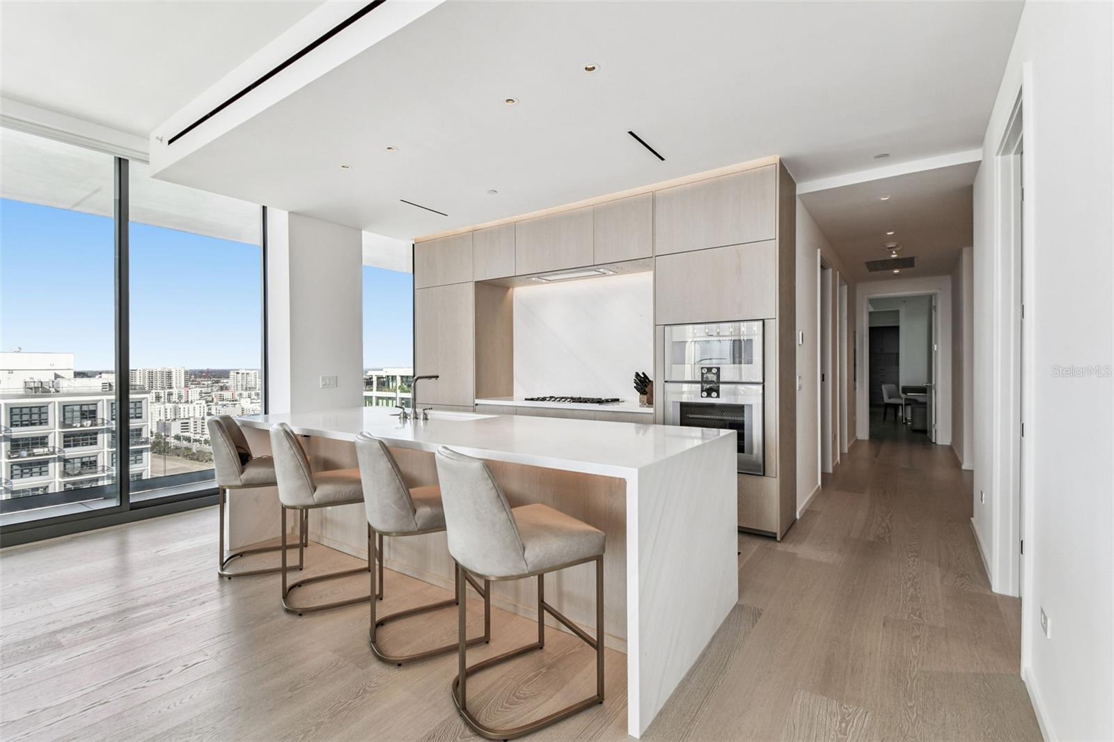 Image 17 of 49 For 1000 Water Street 2202