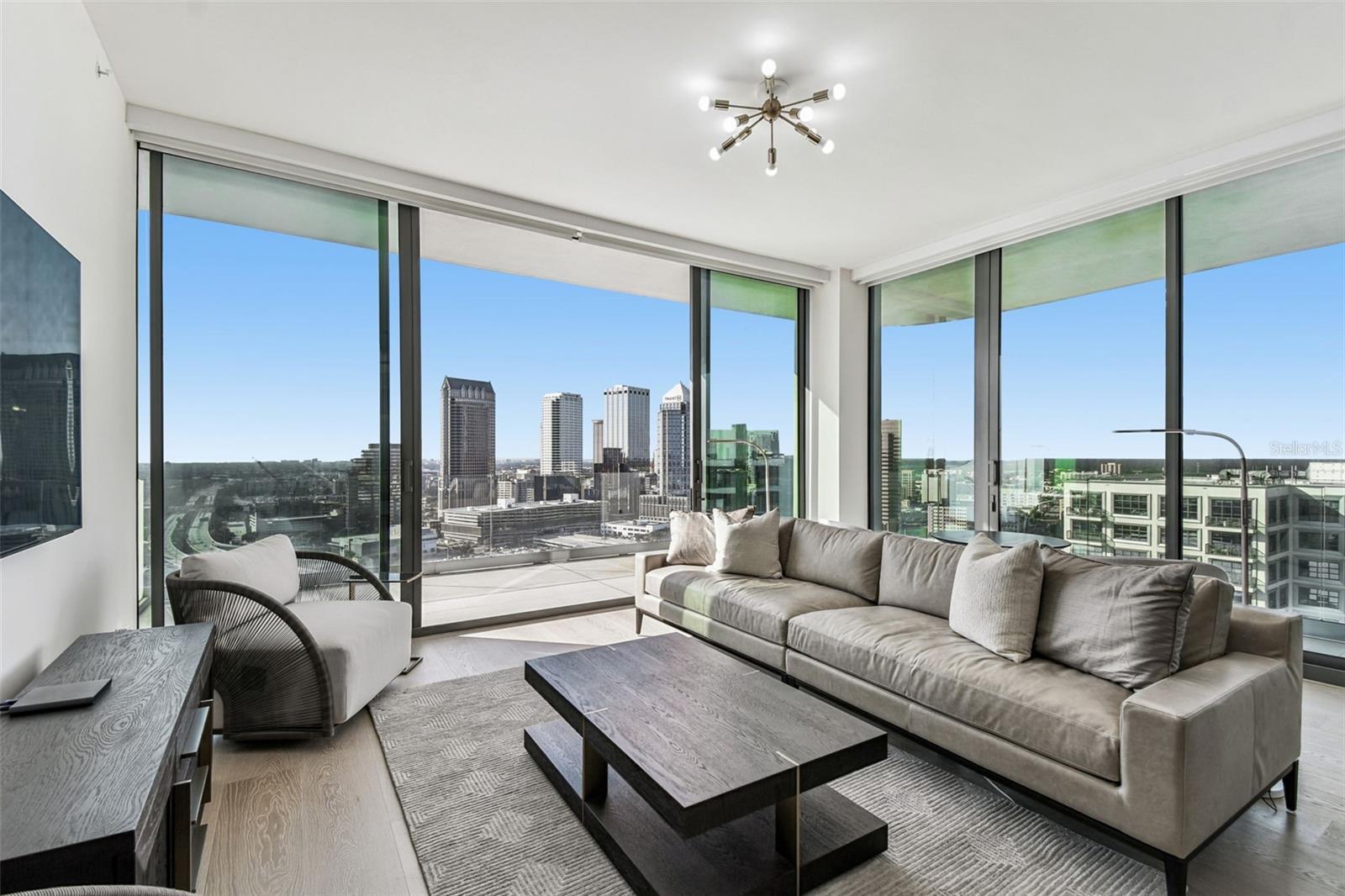 Image 2 of 49 For 1000 Water Street 2202