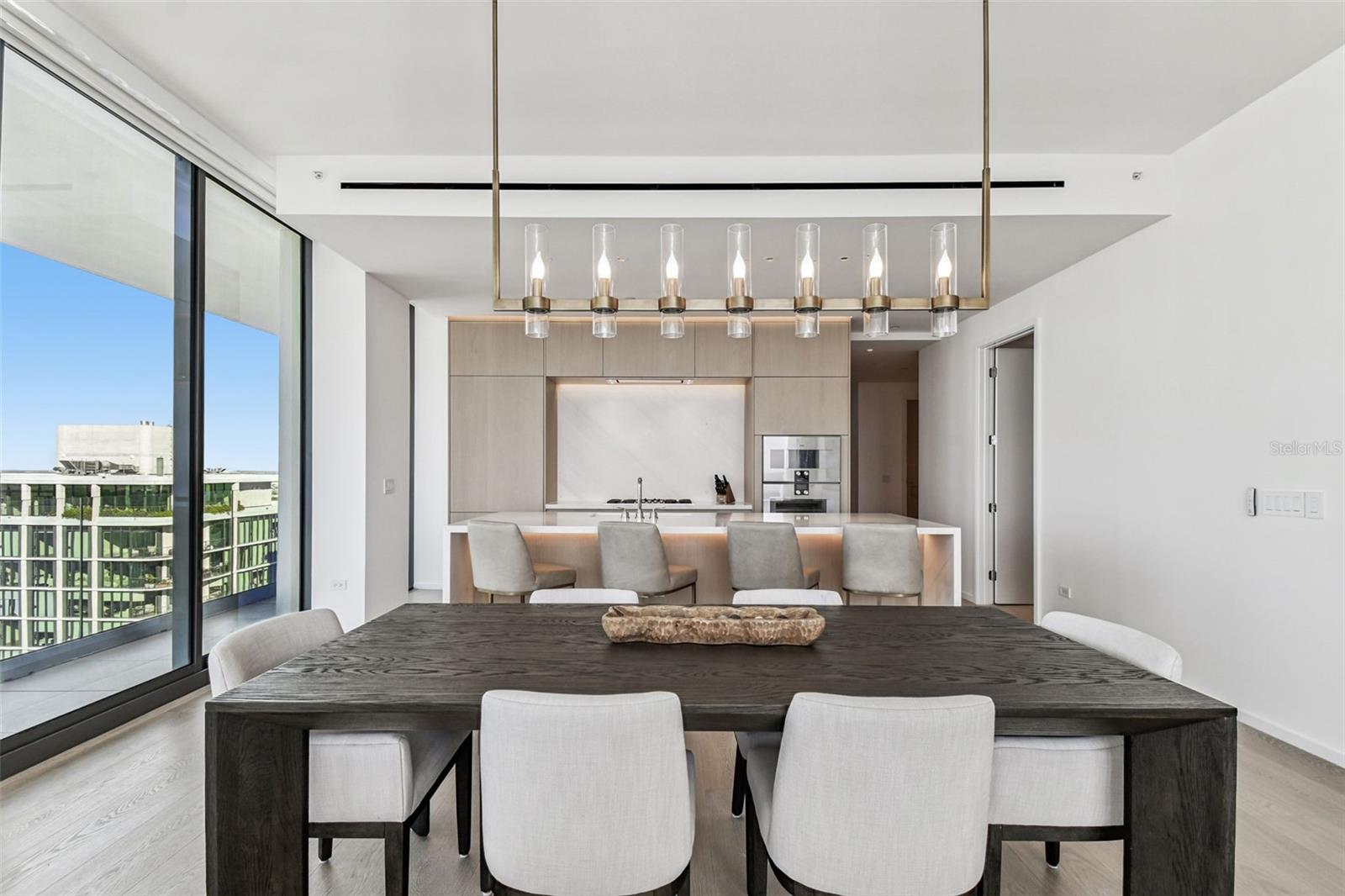 Image 20 of 49 For 1000 Water Street 2202