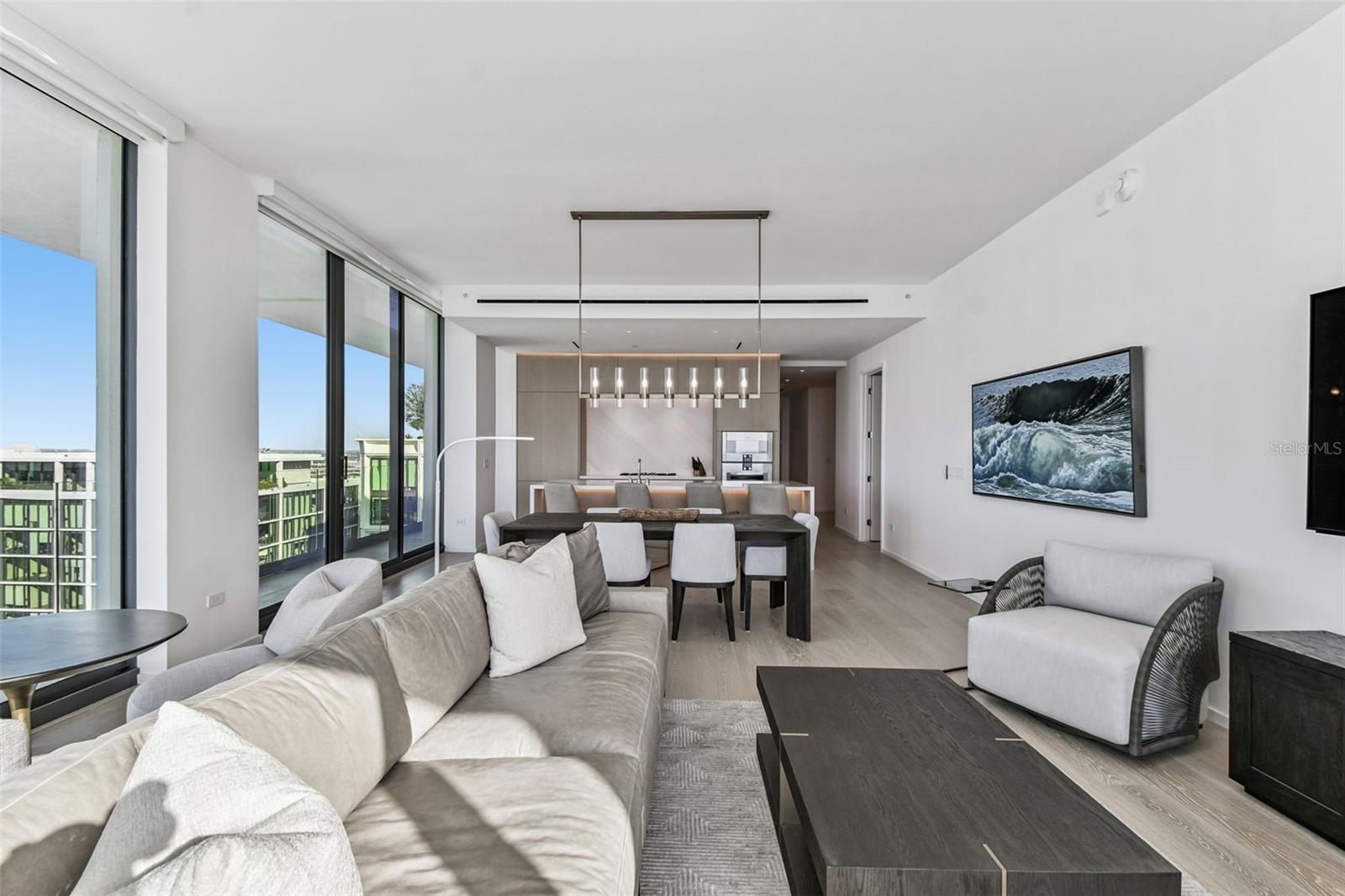 Image 25 of 49 For 1000 Water Street 2202