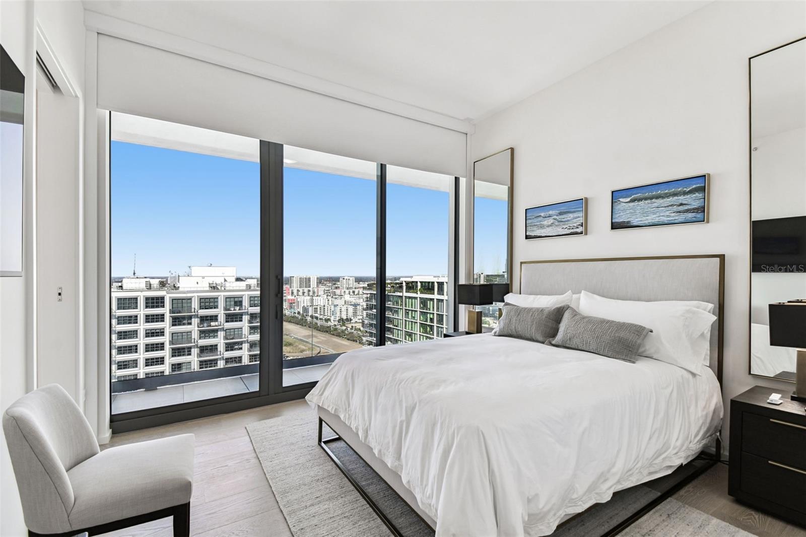 Image 26 of 49 For 1000 Water Street 2202