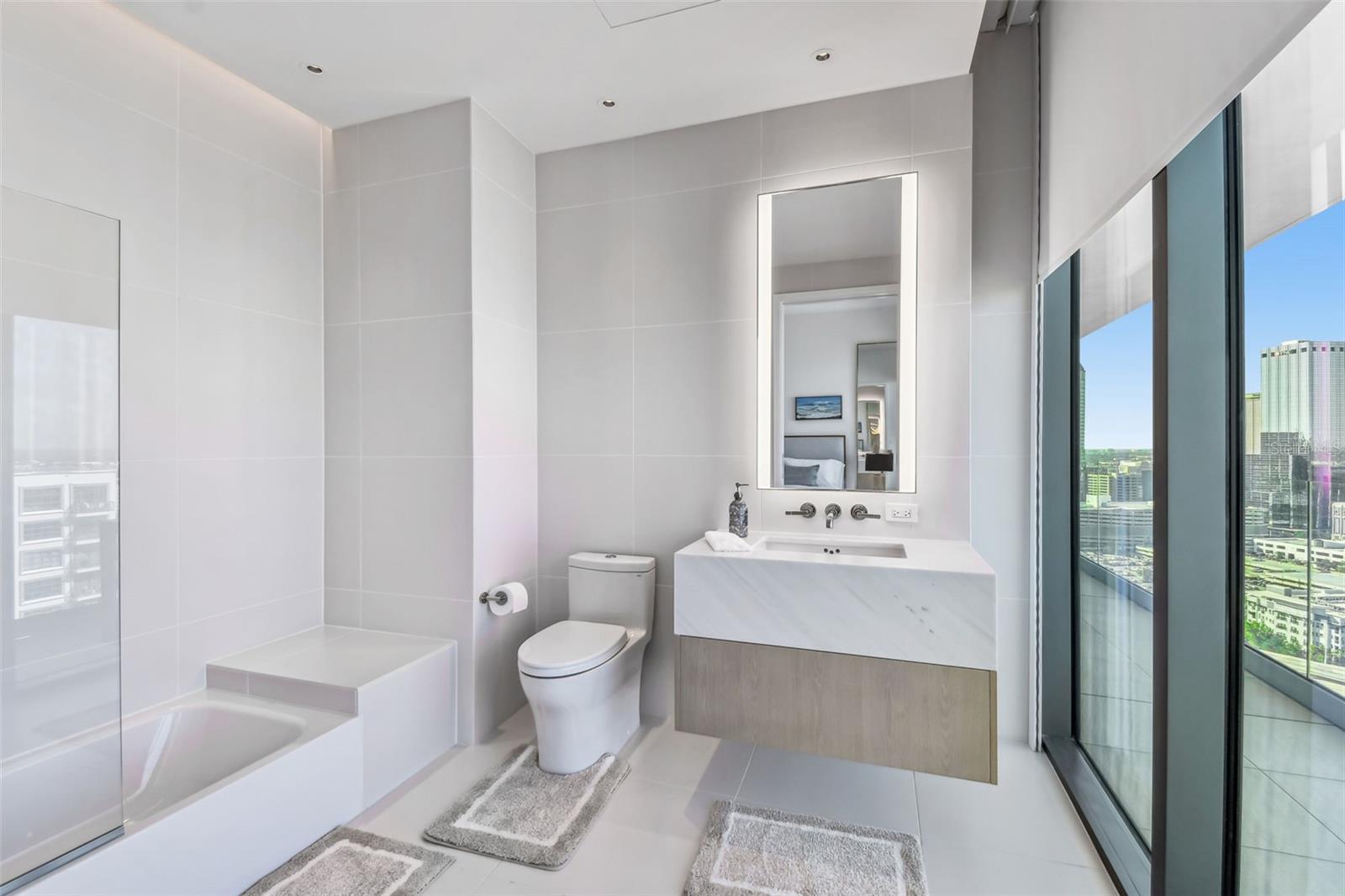 Image 28 of 49 For 1000 Water Street 2202