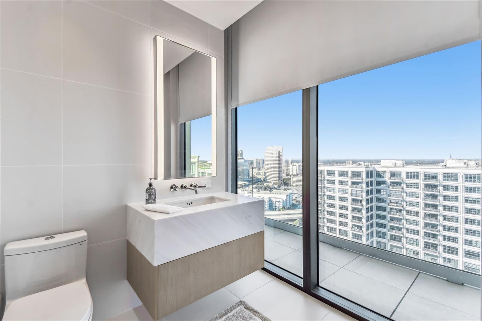 Image 29 of 49 For 1000 Water Street 2202