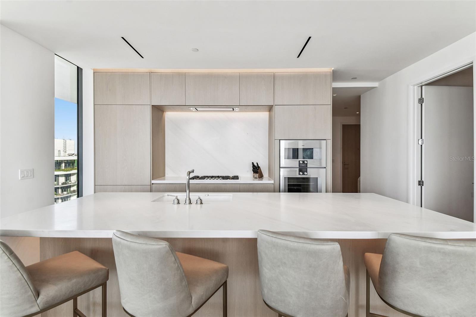 Image 3 of 49 For 1000 Water Street 2202