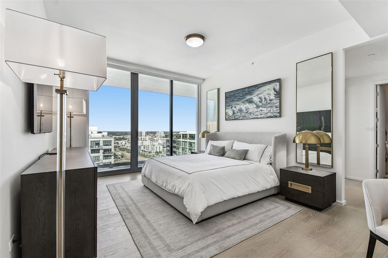 Image 30 of 49 For 1000 Water Street 2202