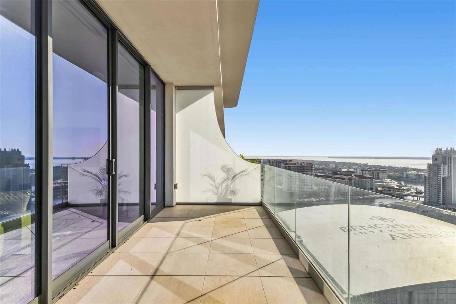 Image 34 of 49 For 1000 Water Street 2202