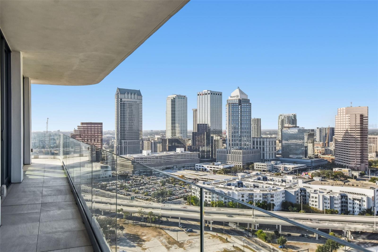 Image 38 of 49 For 1000 Water Street 2202