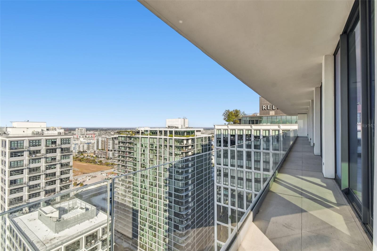 Image 39 of 49 For 1000 Water Street 2202