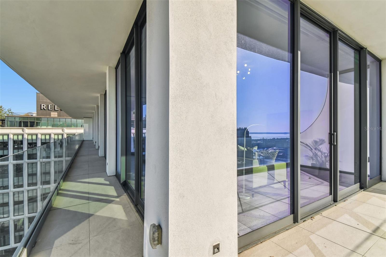 Image 40 of 49 For 1000 Water Street 2202