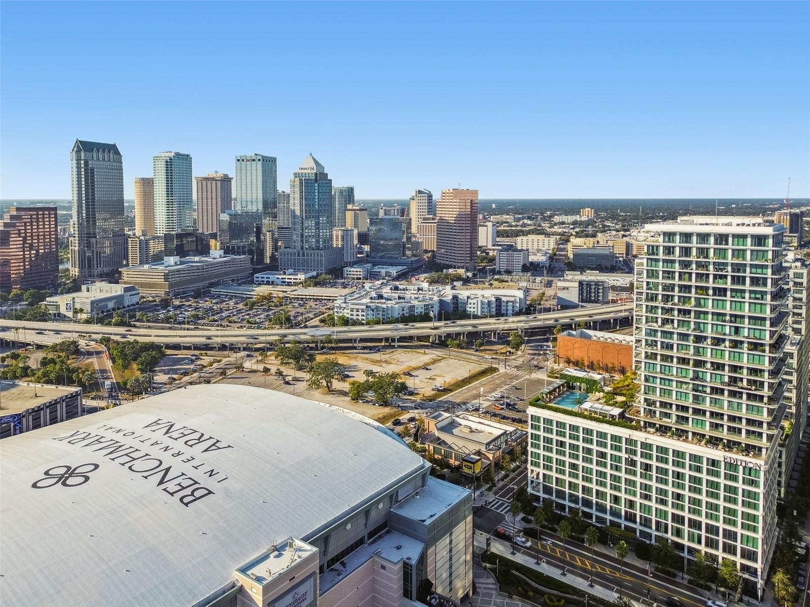 Image 47 of 49 For 1000 Water Street 2202