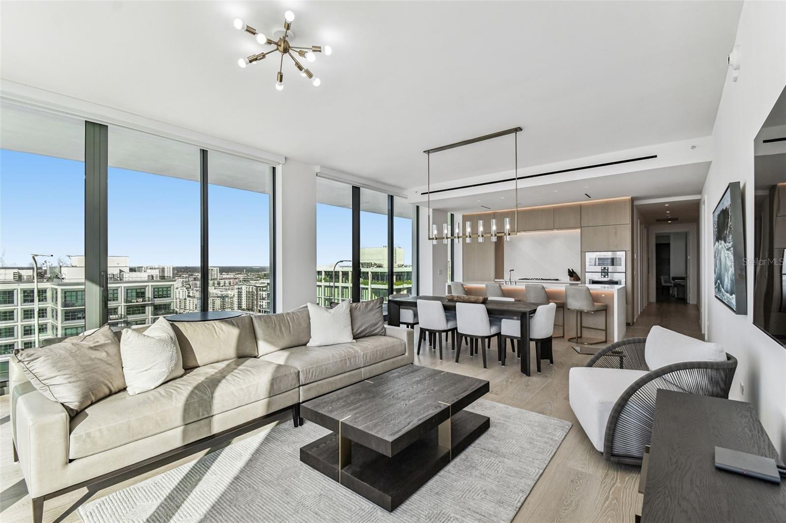 Image 5 of 49 For 1000 Water Street 2202