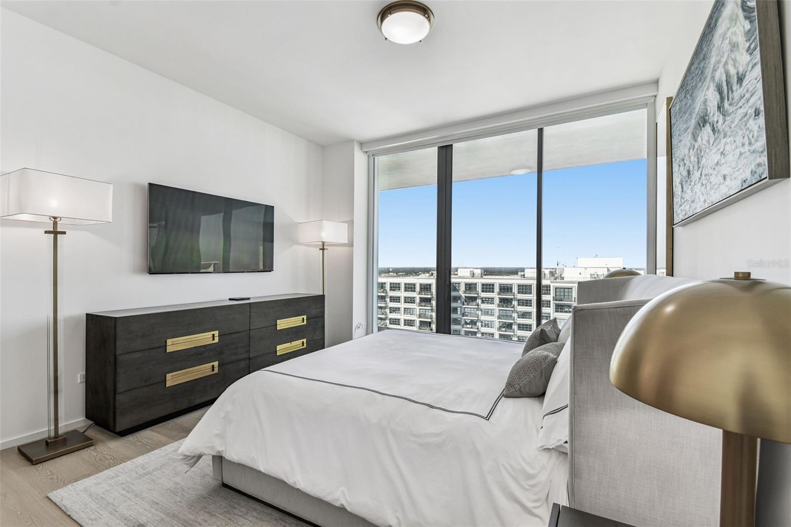 Image 6 of 49 For 1000 Water Street 2202