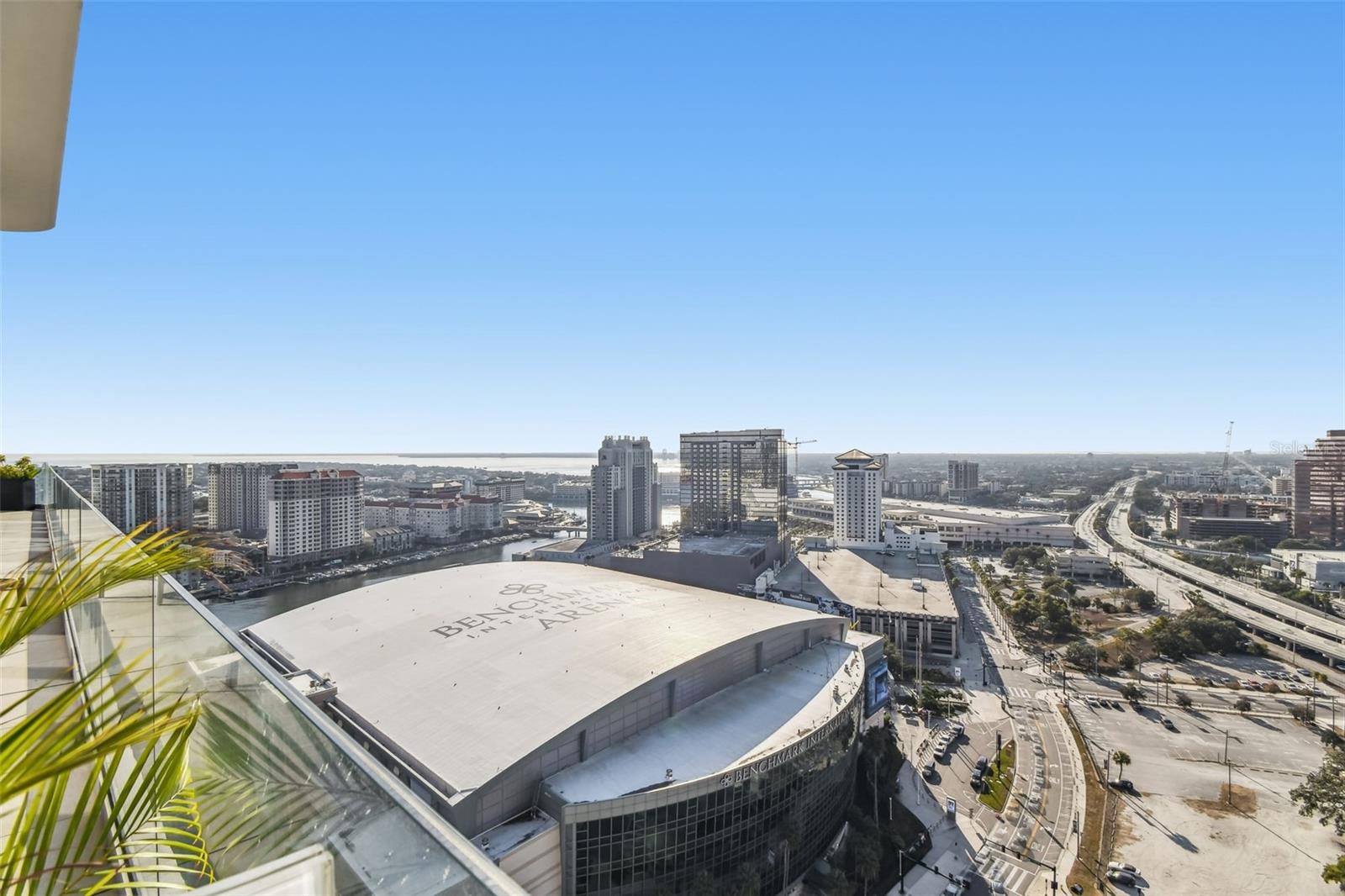 Image 8 of 49 For 1000 Water Street 2202