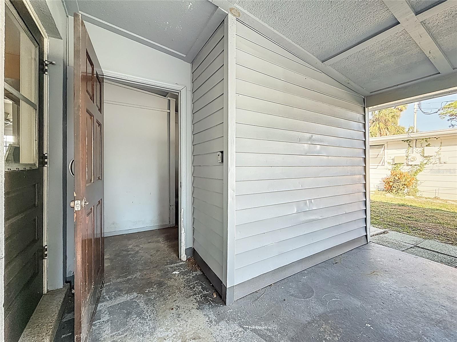 Image 13 of 63 For 5051 Avery Road