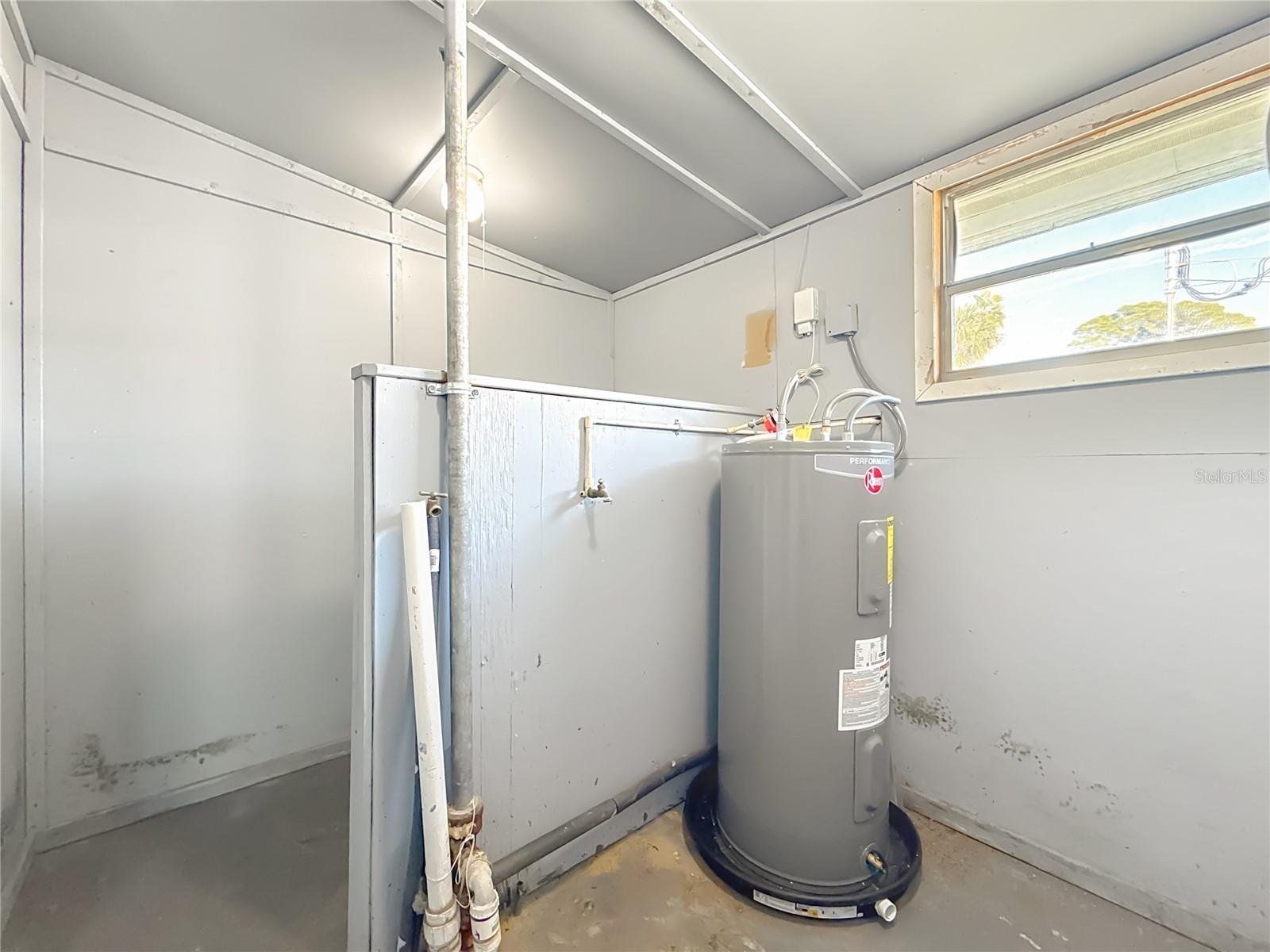 Image 14 of 63 For 5051 Avery Road