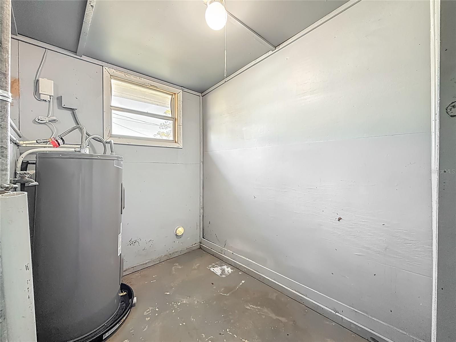 Image 15 of 63 For 5051 Avery Road