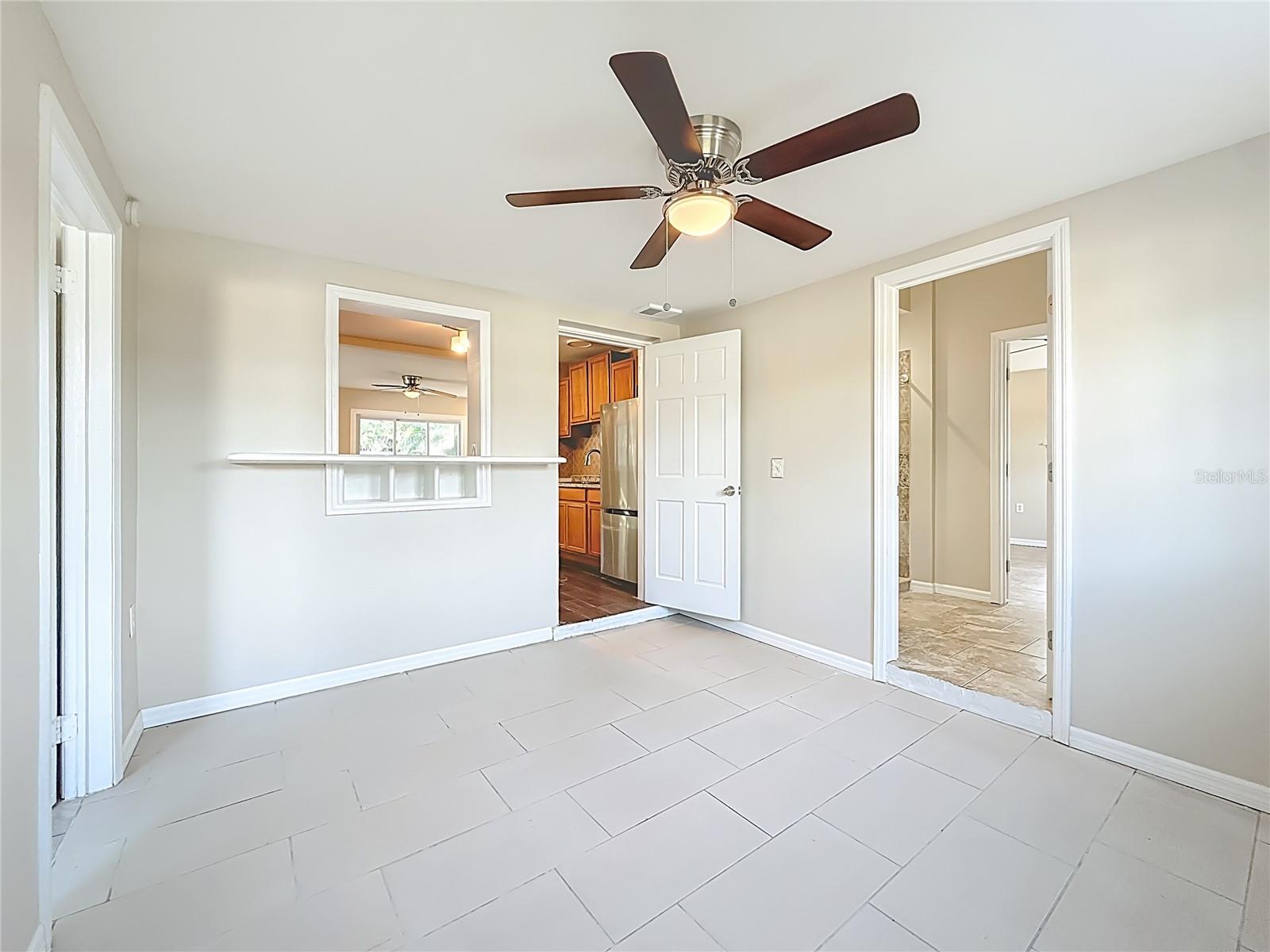 Image 16 of 63 For 5051 Avery Road