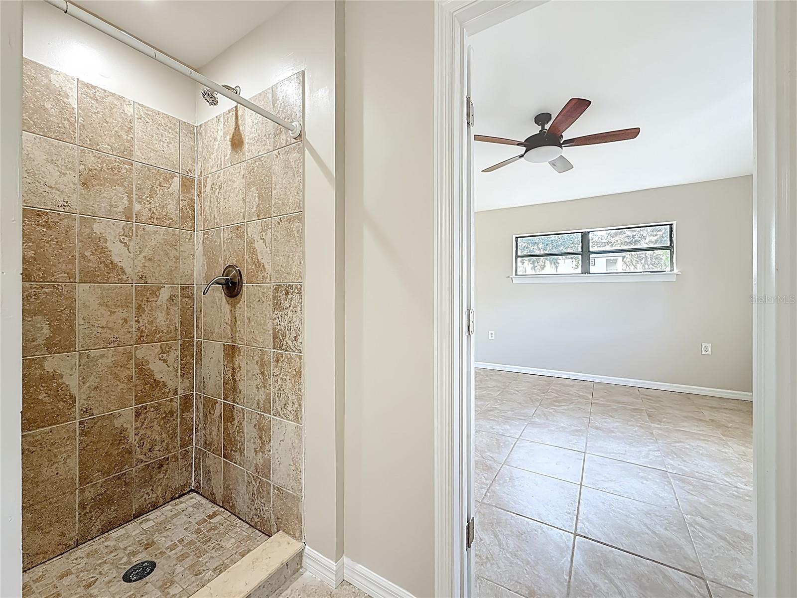 Image 19 of 63 For 5051 Avery Road