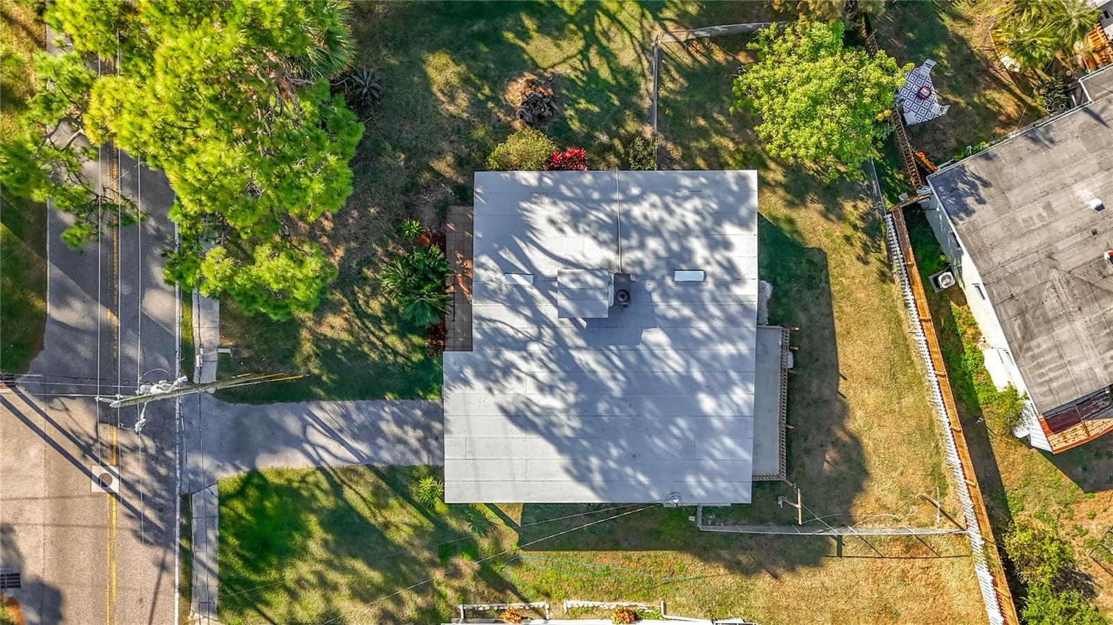 Image 2 of 63 For 5051 Avery Road