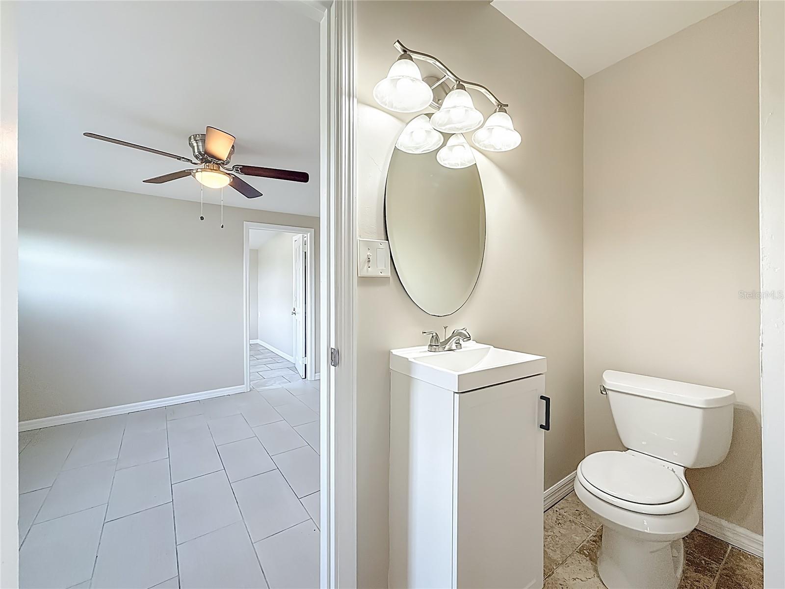 Image 20 of 63 For 5051 Avery Road