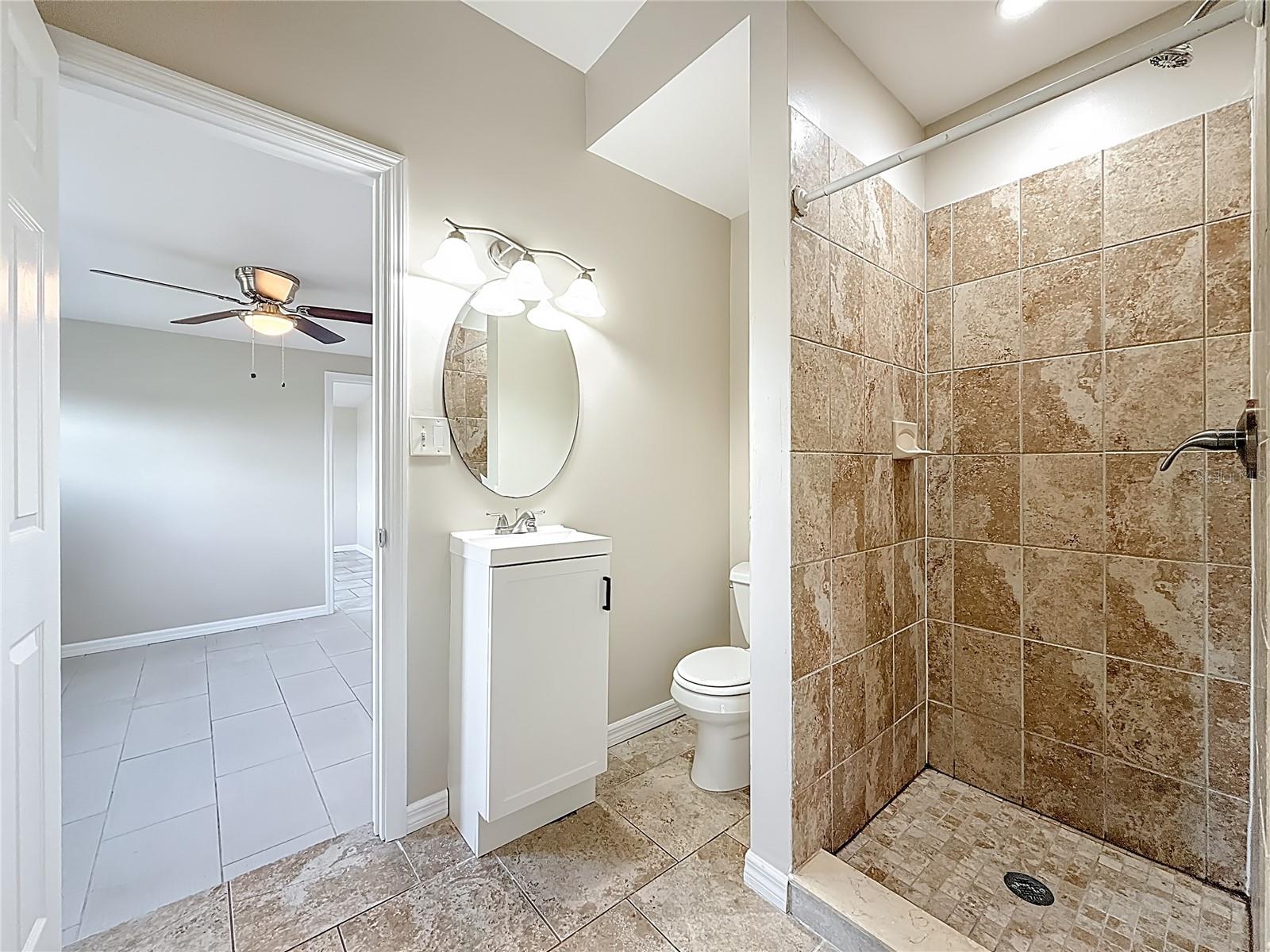 Image 21 of 63 For 5051 Avery Road