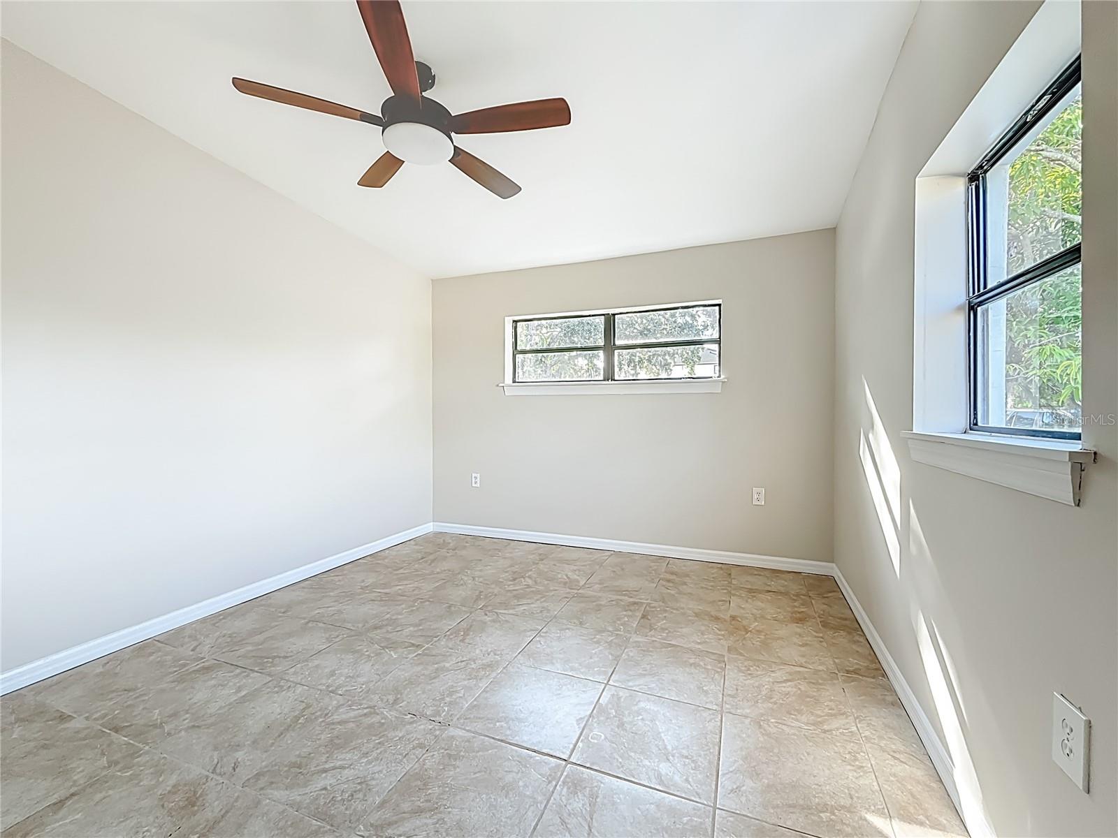 Image 25 of 63 For 5051 Avery Road