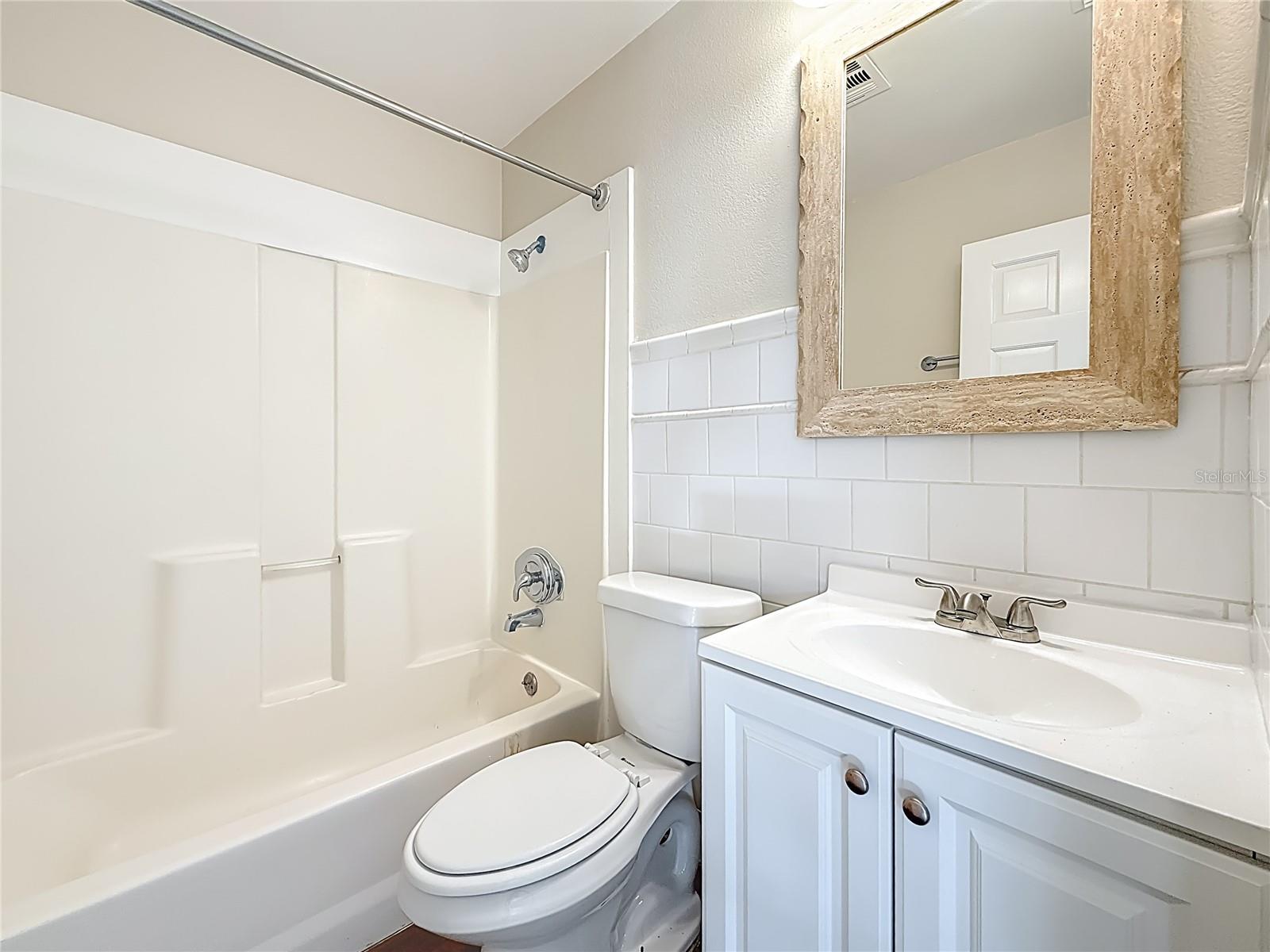 Image 26 of 63 For 5051 Avery Road