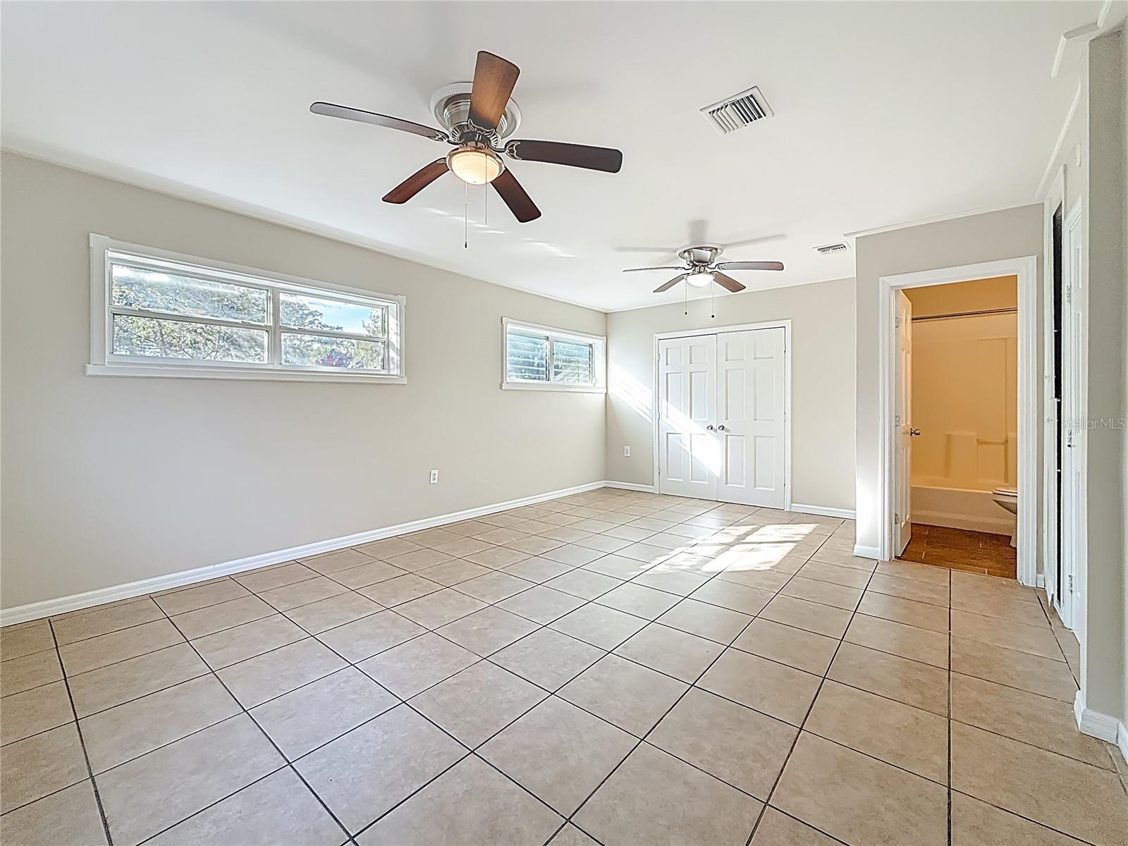 Image 29 of 63 For 5051 Avery Road