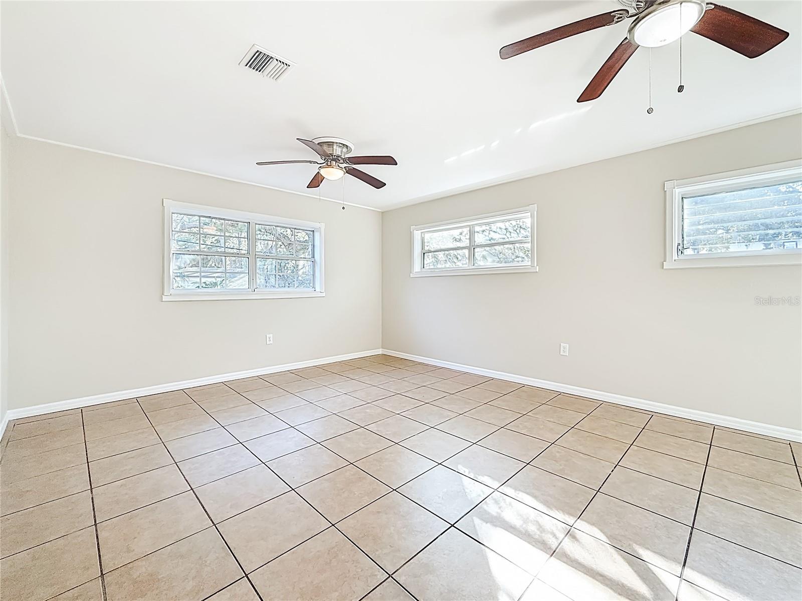 Image 30 of 63 For 5051 Avery Road