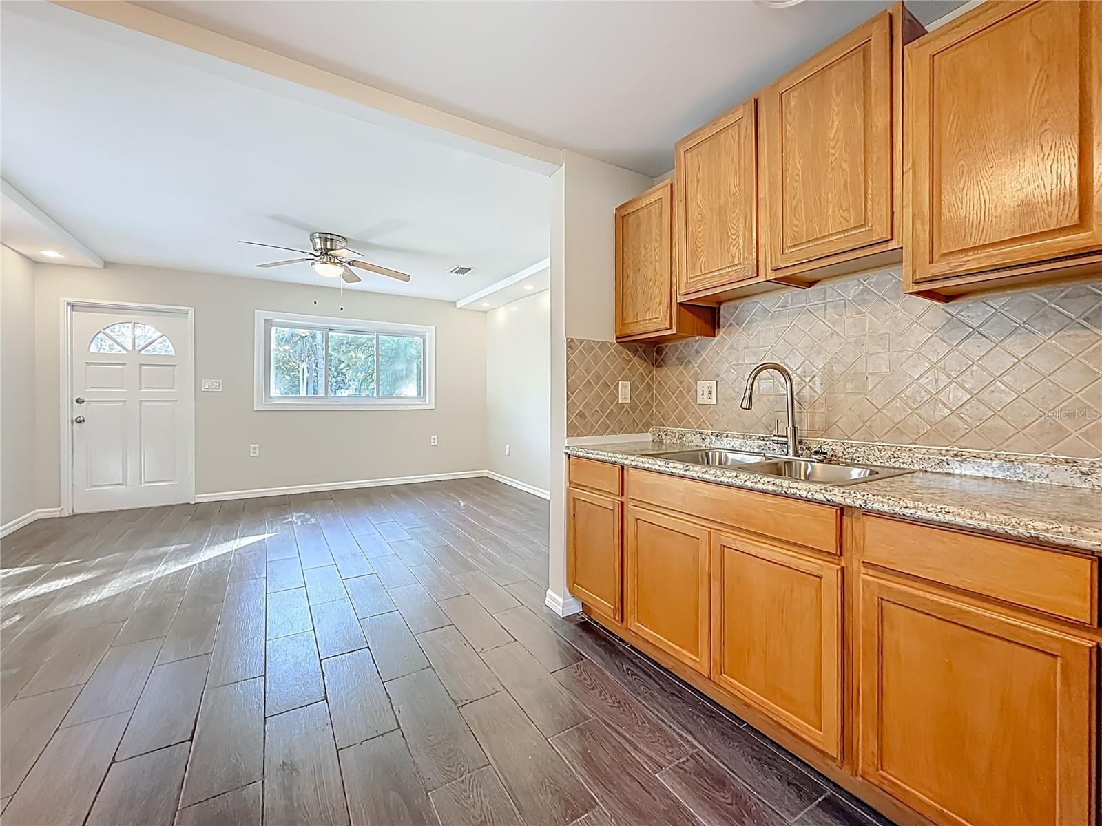 Image 35 of 63 For 5051 Avery Road