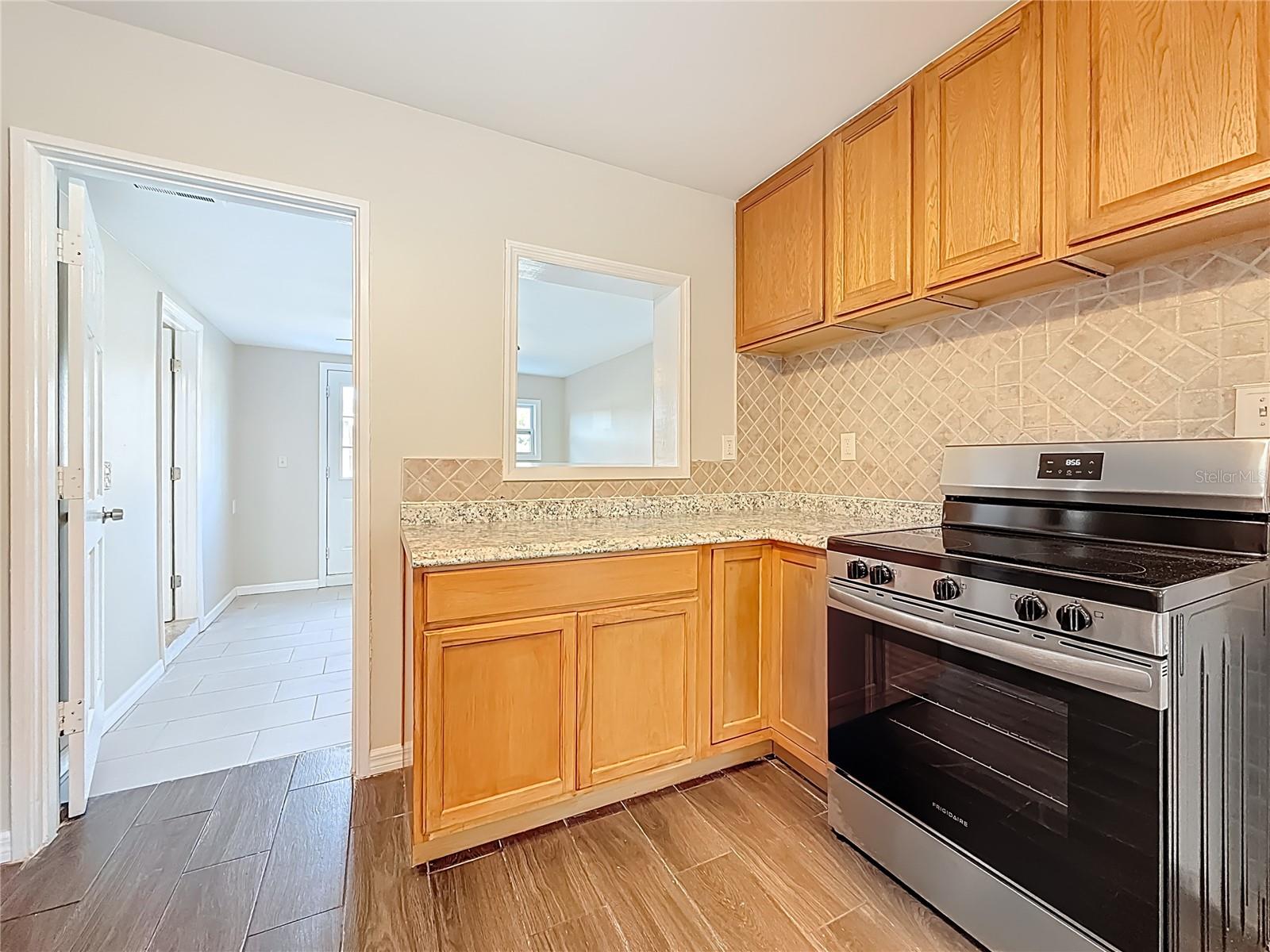 Image 38 of 63 For 5051 Avery Road