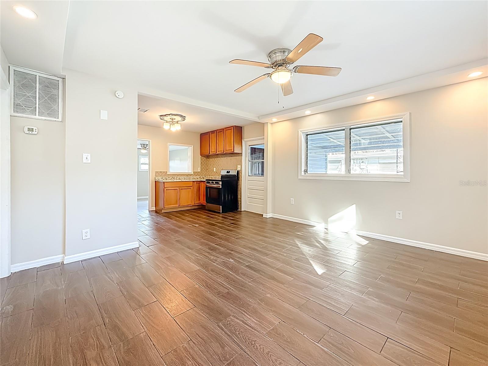 Image 41 of 63 For 5051 Avery Road