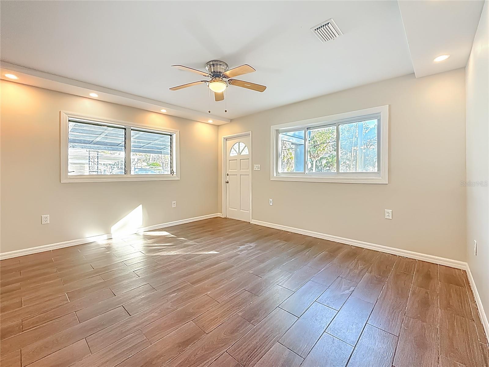 Image 42 of 63 For 5051 Avery Road