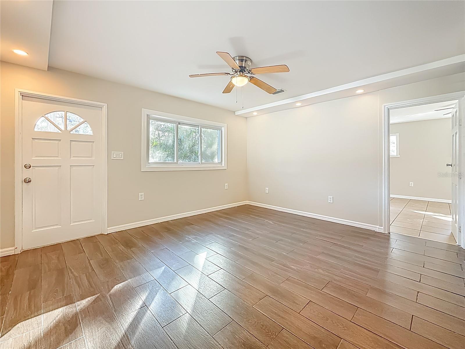 Image 43 of 63 For 5051 Avery Road