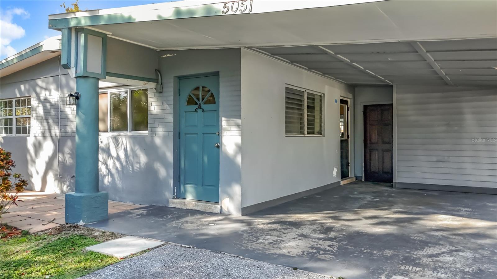 Image 46 of 63 For 5051 Avery Road