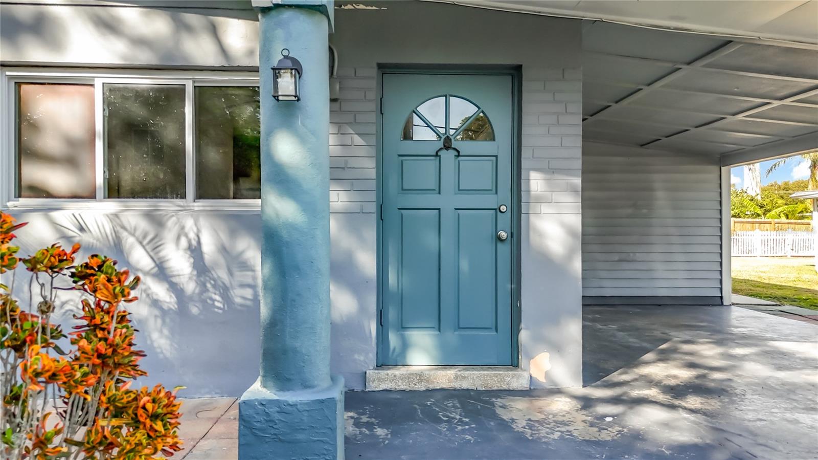 Image 5 of 63 For 5051 Avery Road