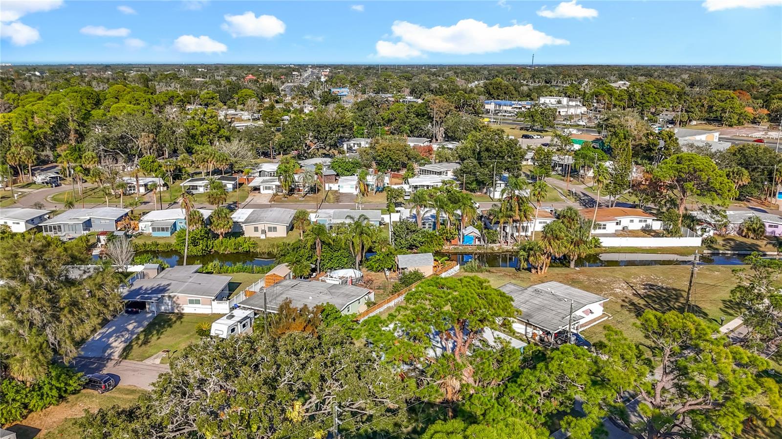 Image 52 of 63 For 5051 Avery Road