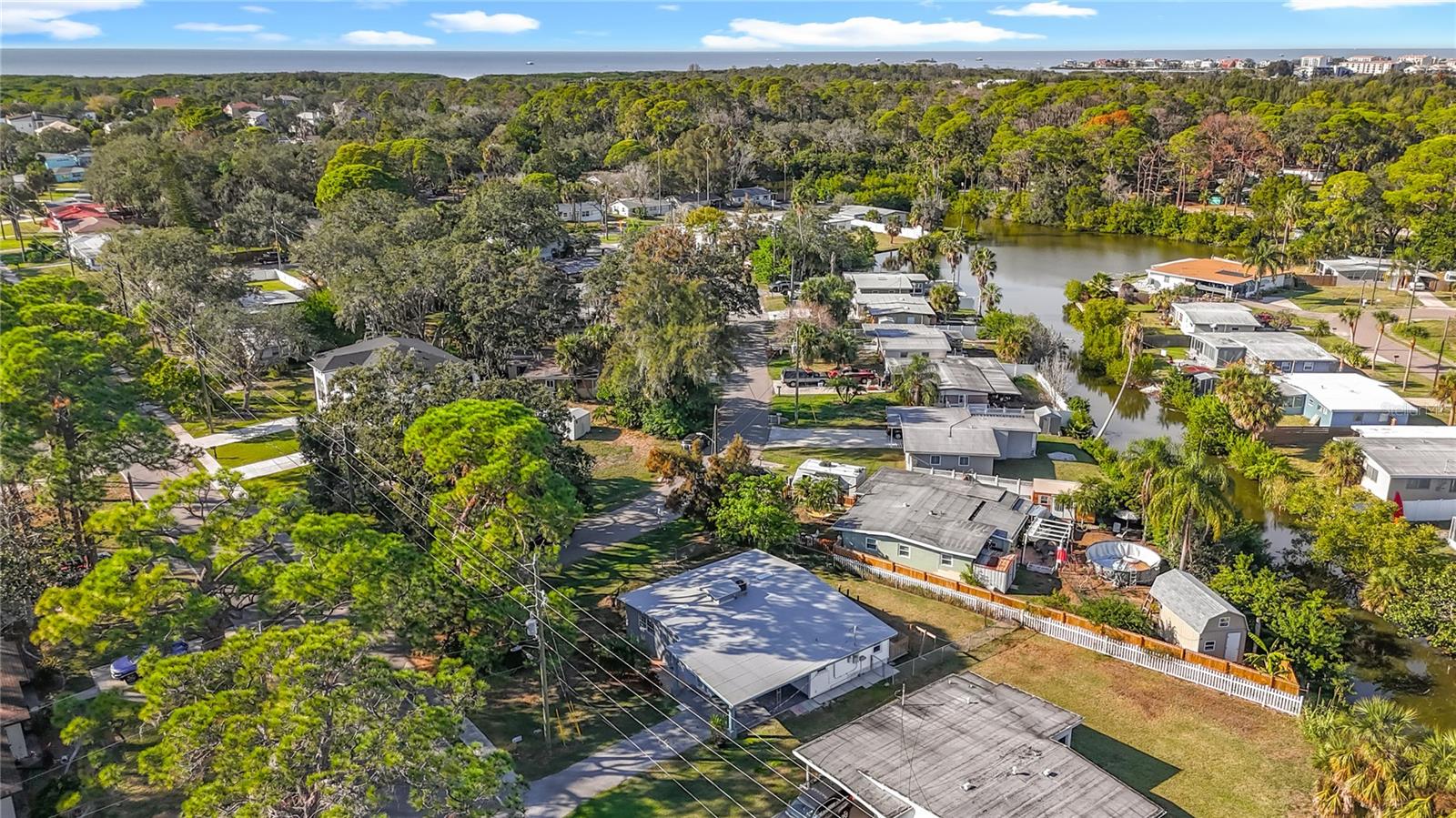 Image 53 of 63 For 5051 Avery Road