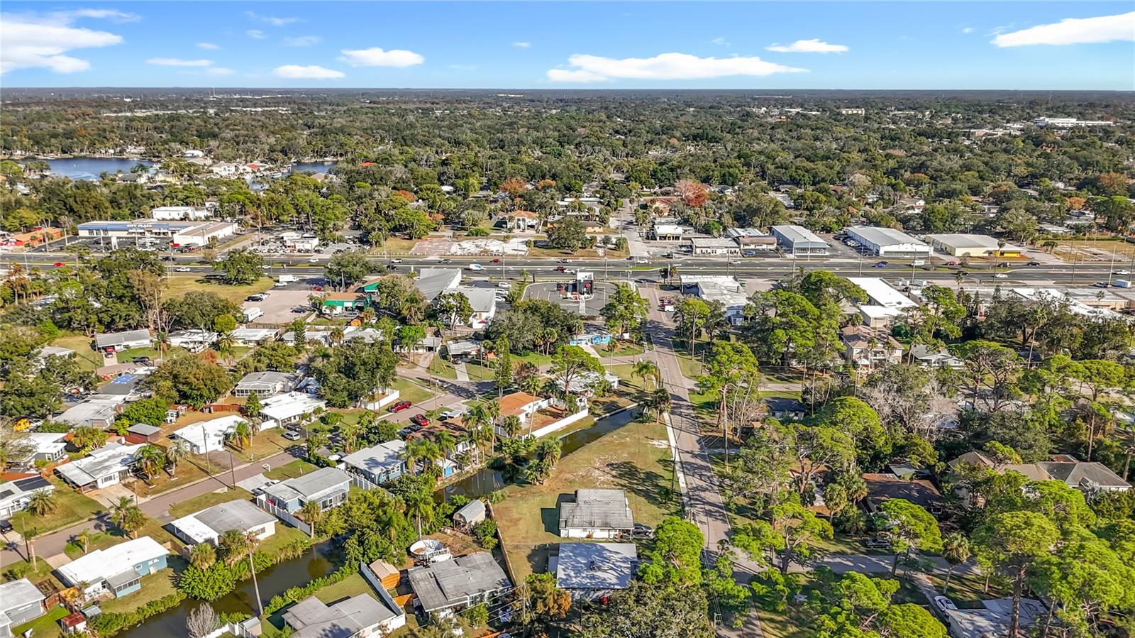 Image 54 of 63 For 5051 Avery Road